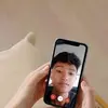 Neil Frank Sonema - @neil.frank.sonema - TikTok