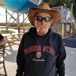 Neil Frank Sr. - @franksr.neil - Instagram
