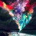 Neil Franks - Facebook