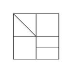 Neil Franks - @neilfranksarchitecture - Instagram