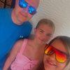 Neil Franks - @neil.franks - TikTok
