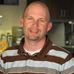 Neil Franks - Facebook