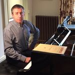 Neil Franks - @neilbfranks - Instagram