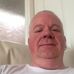 Neil Franks - Facebook