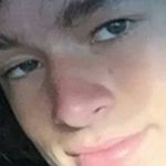 Neil Franks - @neilforpresident - Instagram