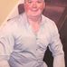 Neil Franks - Facebook