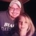 Neil Franks - Facebook