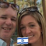 Neil Franks - @neil_lize_7 - Instagram