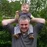 Neil Franks - @mrmoo20 - TikTok