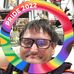 Neil Franks - Facebook
