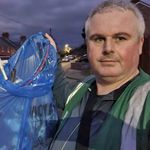 Neil Franks - @neilfranks1978 - Instagram