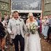 Neil Fuller - Facebook