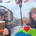 Neil Fuller - Facebook