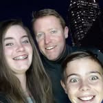 Neil Fuller - @neil.fuller.9634 - Instagram