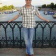Neil Fuller - @ntfuller - Instagram