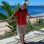 Neil Fuller - @neil.fuller.562 - Instagram