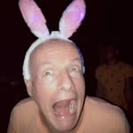Neil Fuller - @fuller791 - Instagram