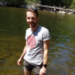 Neil Fuller - @neilfuller29 - Instagram