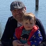 Neil Fuller - @neilfuller81 - Instagram