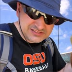 Neil Fuller - @neil_fuller619 - Instagram
