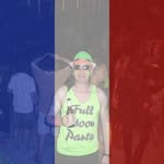 Neil Fuller - @fullneiler - Instagram