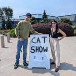 Neil Fuller - @n3ilfuller - Instagram
