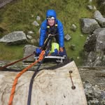 Neil Fuller - @_neilfuller_ - Instagram