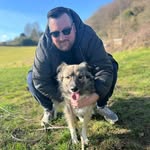 Neil Fuller - @neil_fuller_ - Instagram