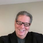 Neil fuller - @neilfuller45 - Instagram