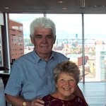 Neil Fuller - @neilfuller2 - Instagram
