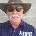 Neil Fuller - Facebook