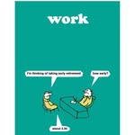 Neil Fuller - @neilafuller - Instagram