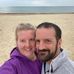 Neil Fuller - Facebook