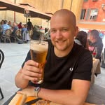 Neil Fuller - @neil_fuller - Instagram