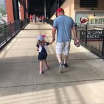 Neil Fuller - @nvfuller - Instagram