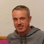 Neil fuller - @neilfuller25 - Instagram