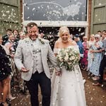 Neil Fuller - @_n_fullerrr_ - Instagram
