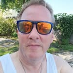 Neil Fuller - @nfullerneil - Instagram