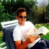 Neil Fuller - @neil.fuller4 - TikTok