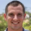 Neil Fuller - @neil.fuller5 - TikTok