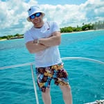 Neil Fuller - @neilfuller3 - Instagram