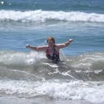 Neil Fuller - @fuller_neil - Instagram