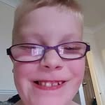 Neil Fullerton - @neilfullerton - Instagram