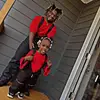 Neil Hhg Fuller - @neil.hhg.fuller - TikTok