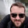 neilfuller318 - @neilfuller318 - TikTok