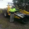 neilfuller547 - @neilfuller547 - TikTok