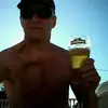 neilfuller5 - @neilfuller5 - TikTok