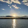 NeilFuller - @tiannjjtyvg - TikTok