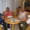 neilfullerton631 - @neilfullerton631 - TikTok