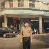 Neill Fuller - @neillfuller - TikTok